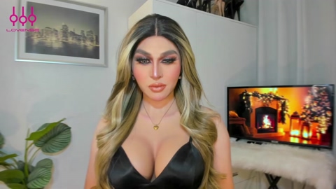 thealmightygoddess  19-12-2022